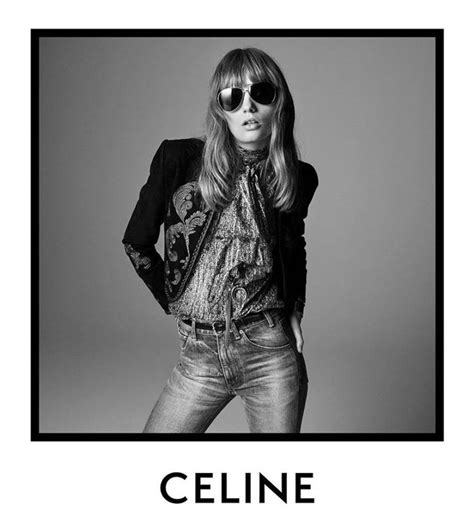 celine quality|what is celine brand.